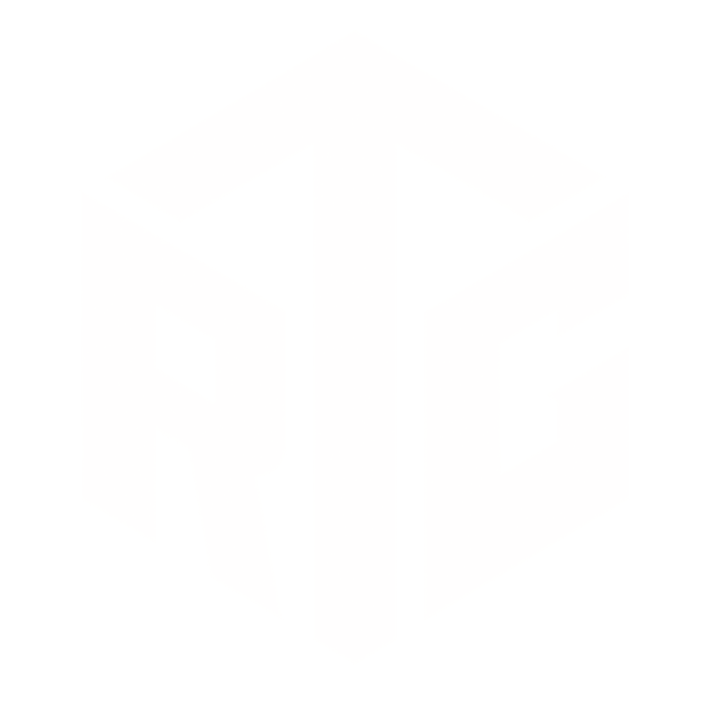logo rubiks gmod