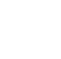 logo rubiks gmod
