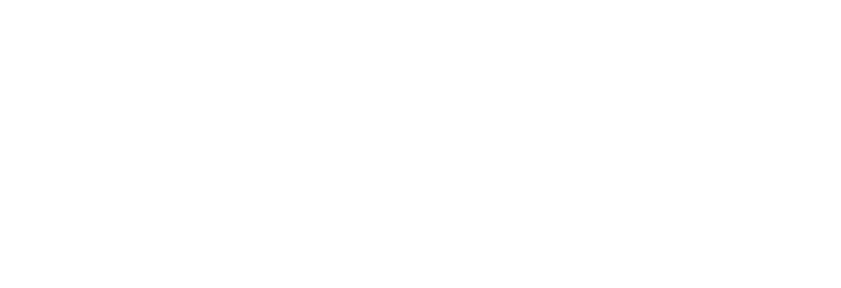 Icon burger solve community